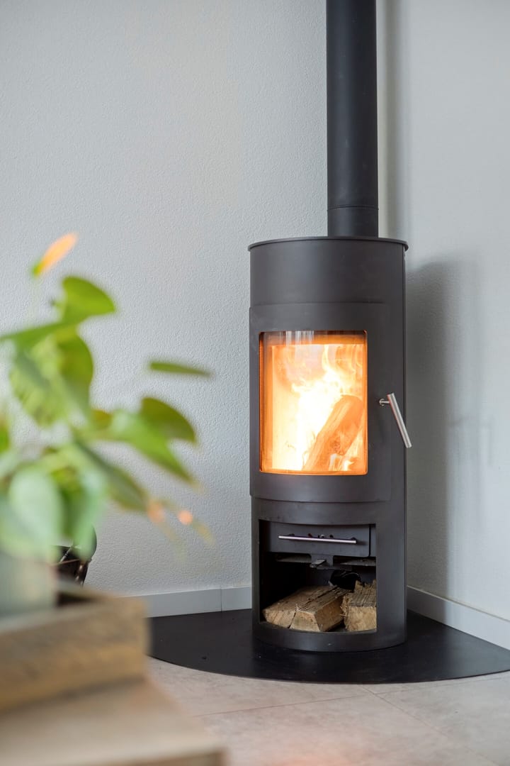 Foto 15 van Beerze 128