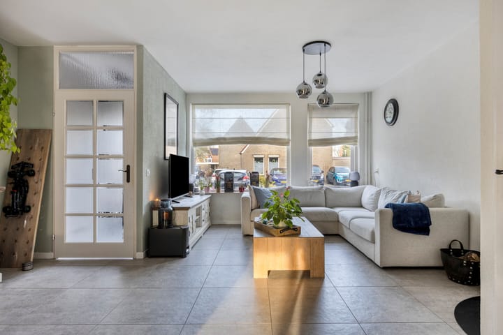 Foto 16 van Beerze 128