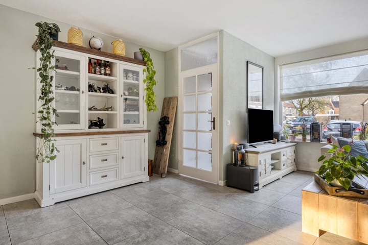 Foto 17 van Beerze 128