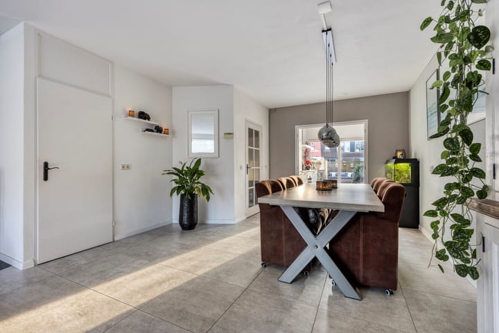 Foto 19 van Beerze 128