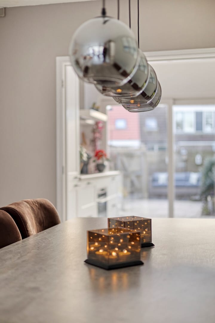 Foto 20 van Beerze 128