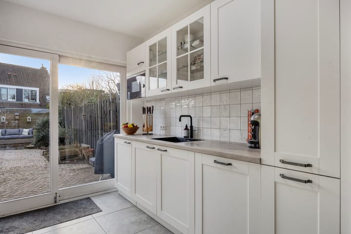 Foto 21 van Beerze 128