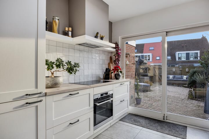 Foto 22 van Beerze 128