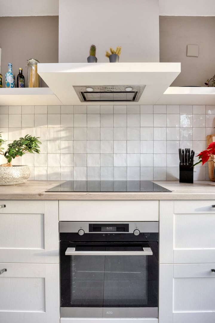 Foto 23 van Beerze 128