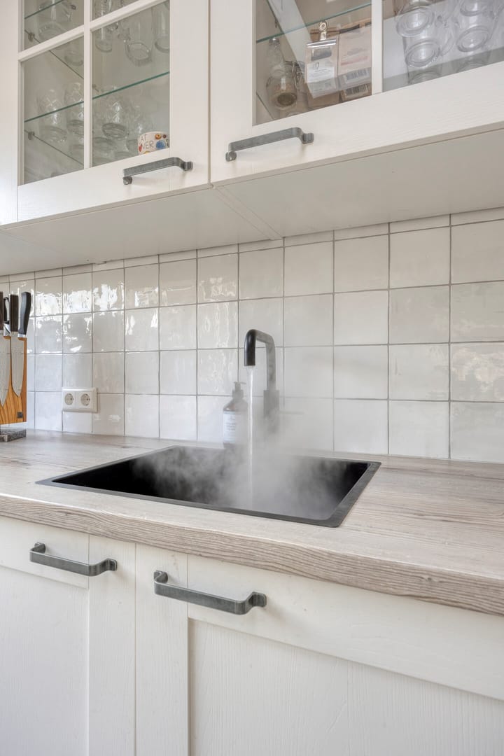 Foto 24 van Beerze 128