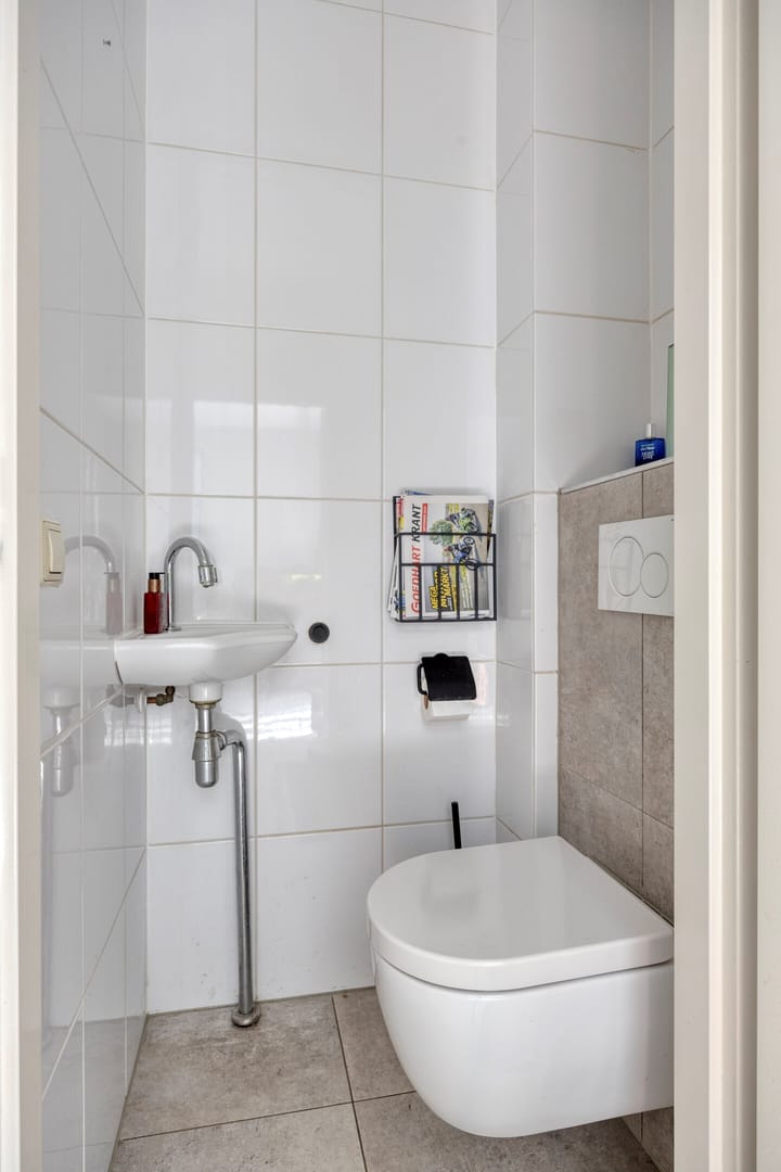 Foto 27 van Beerze 128