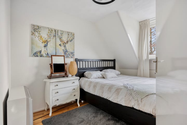 Foto 29 van Beerze 128