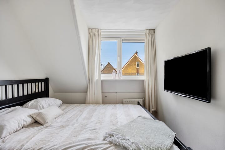 Foto 30 van Beerze 128