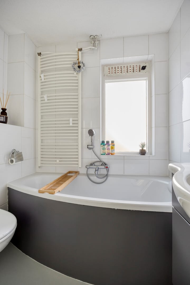 Foto 31 van Beerze 128