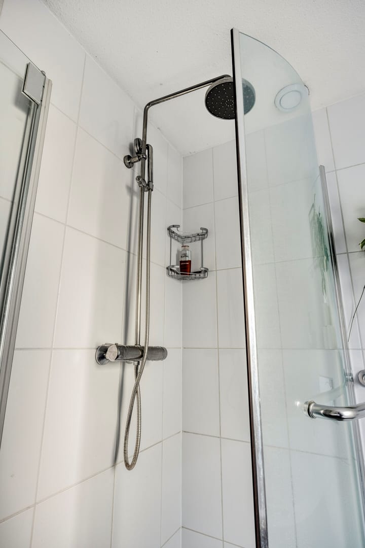 Foto 32 van Beerze 128