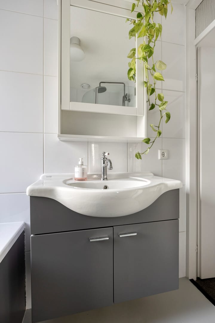 Foto 33 van Beerze 128