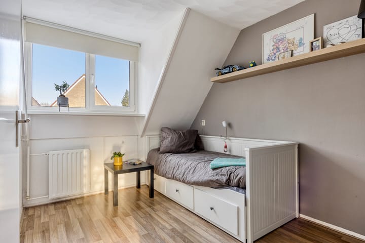 Foto 35 van Beerze 128