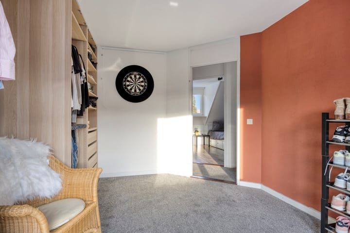 Foto 38 van Beerze 128