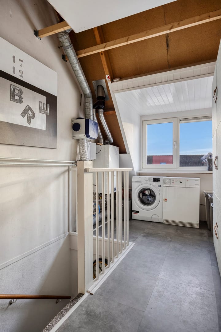 Foto 39 van Beerze 128