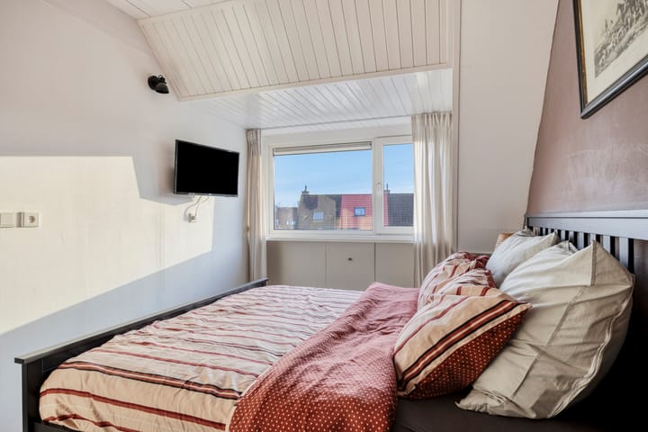 Foto 41 van Beerze 128