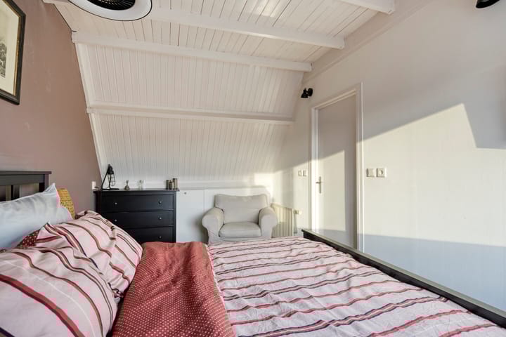 Foto 42 van Beerze 128