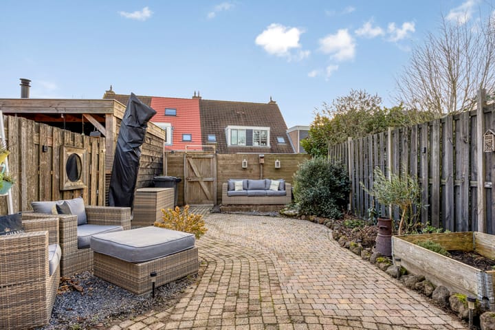 Foto 45 van Beerze 128