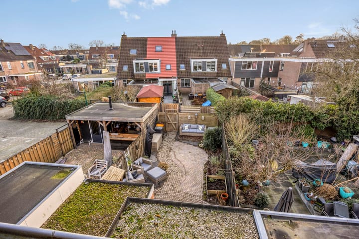 Foto 48 van Beerze 128