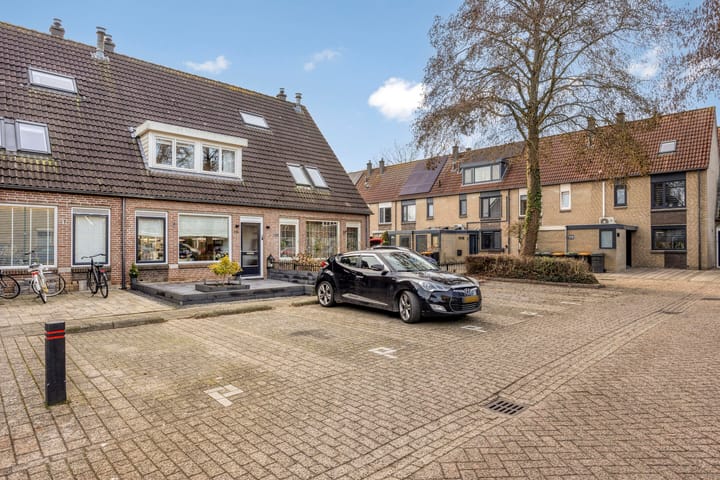 Foto 49 van Beerze 128