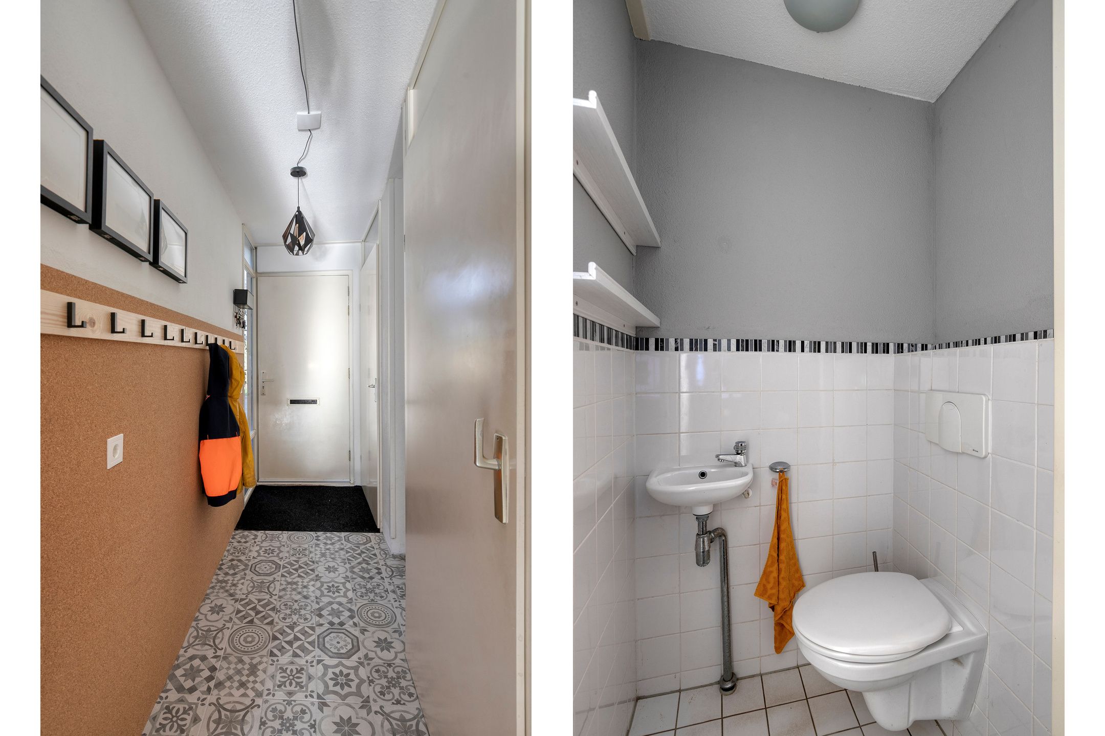 Foto 6 van Sterrenmos 54