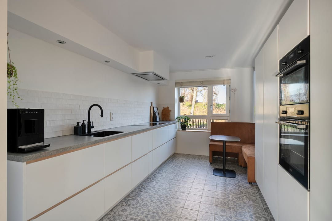 Foto 11 van Sterrenmos 54