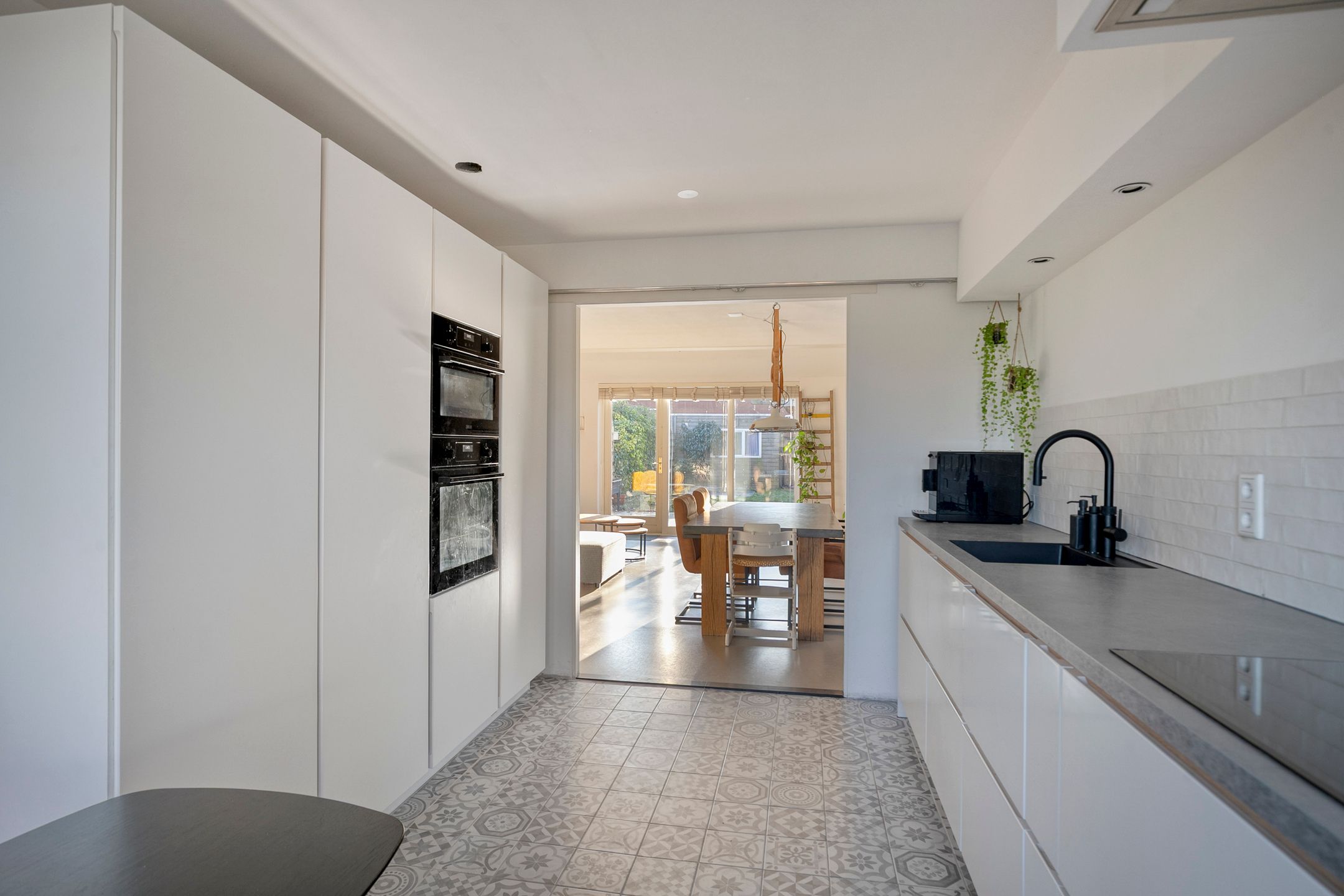 Foto 12 van Sterrenmos 54