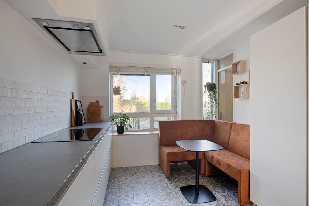 Foto 13 van Sterrenmos 54