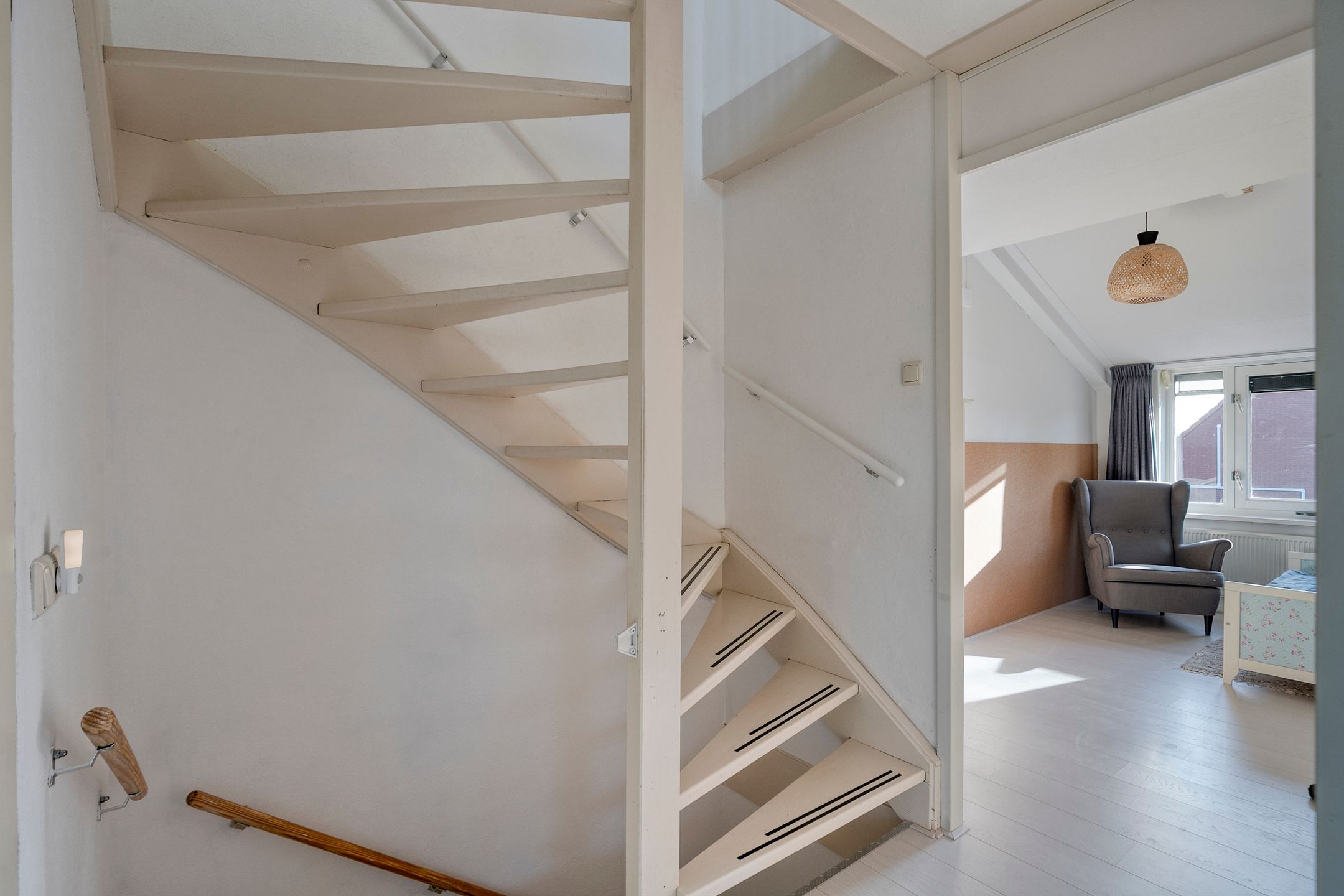 Foto 15 van Sterrenmos 54