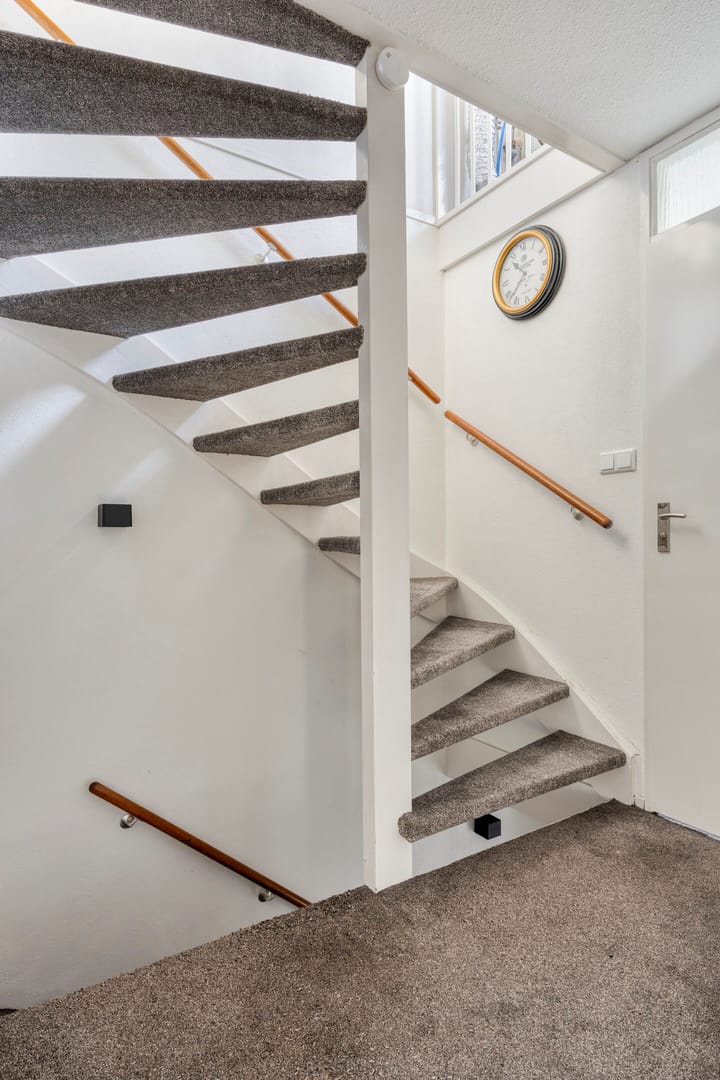 Foto 28 van Beerze 128