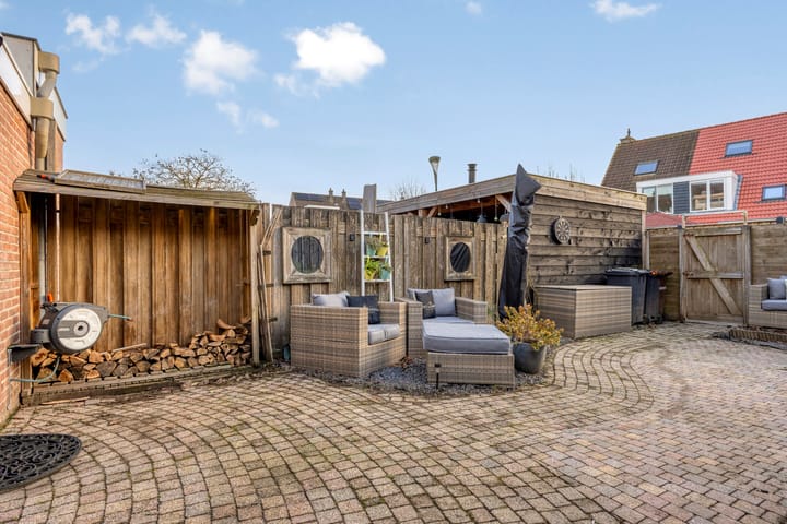 Foto 44 van Beerze 128