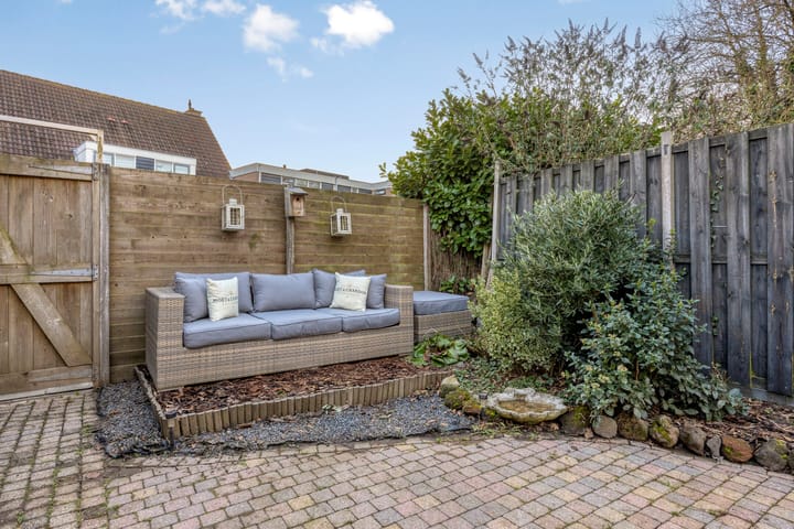 Foto 46 van Beerze 128