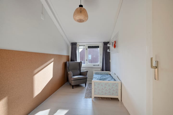 Foto 14 van Sterrenmos 54