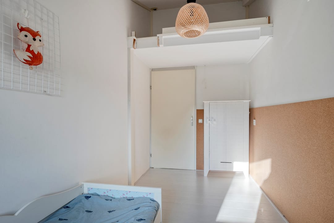 Foto 17 van Sterrenmos 54