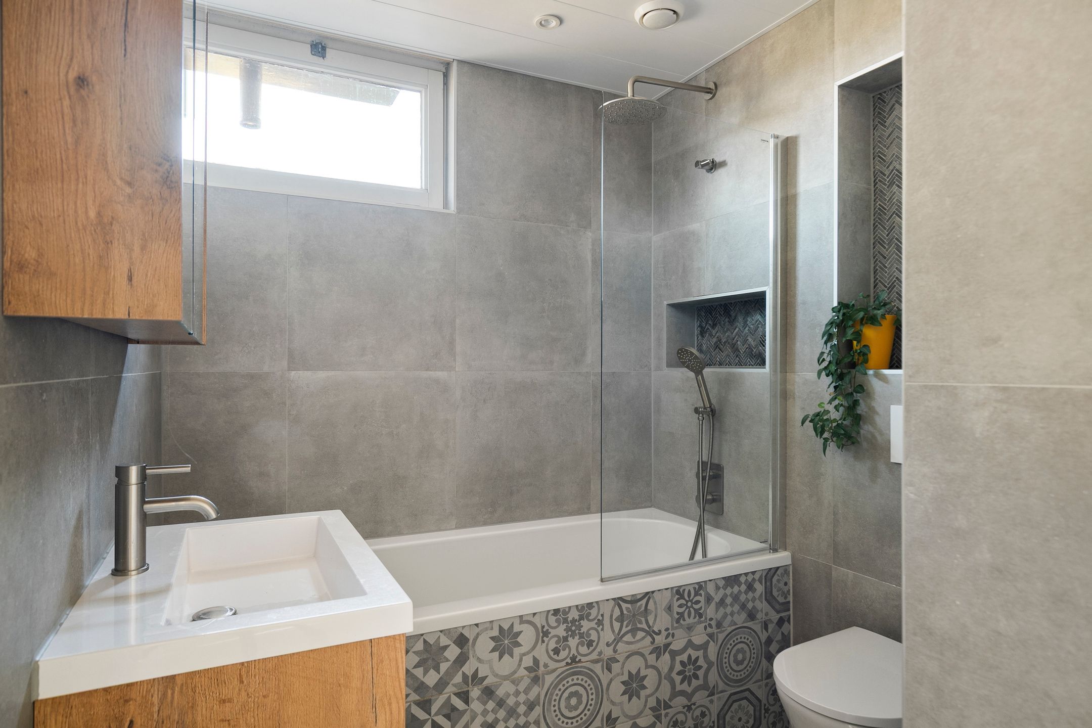 Foto 18 van Sterrenmos 54