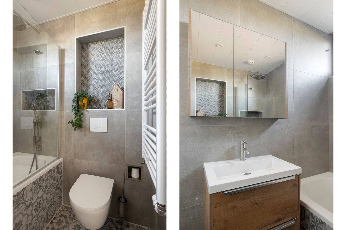 Foto 19 van Sterrenmos 54