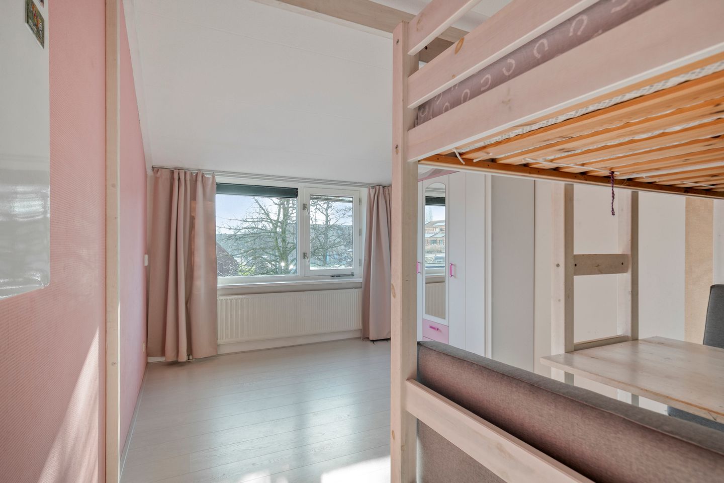 Foto 20 van Sterrenmos 54