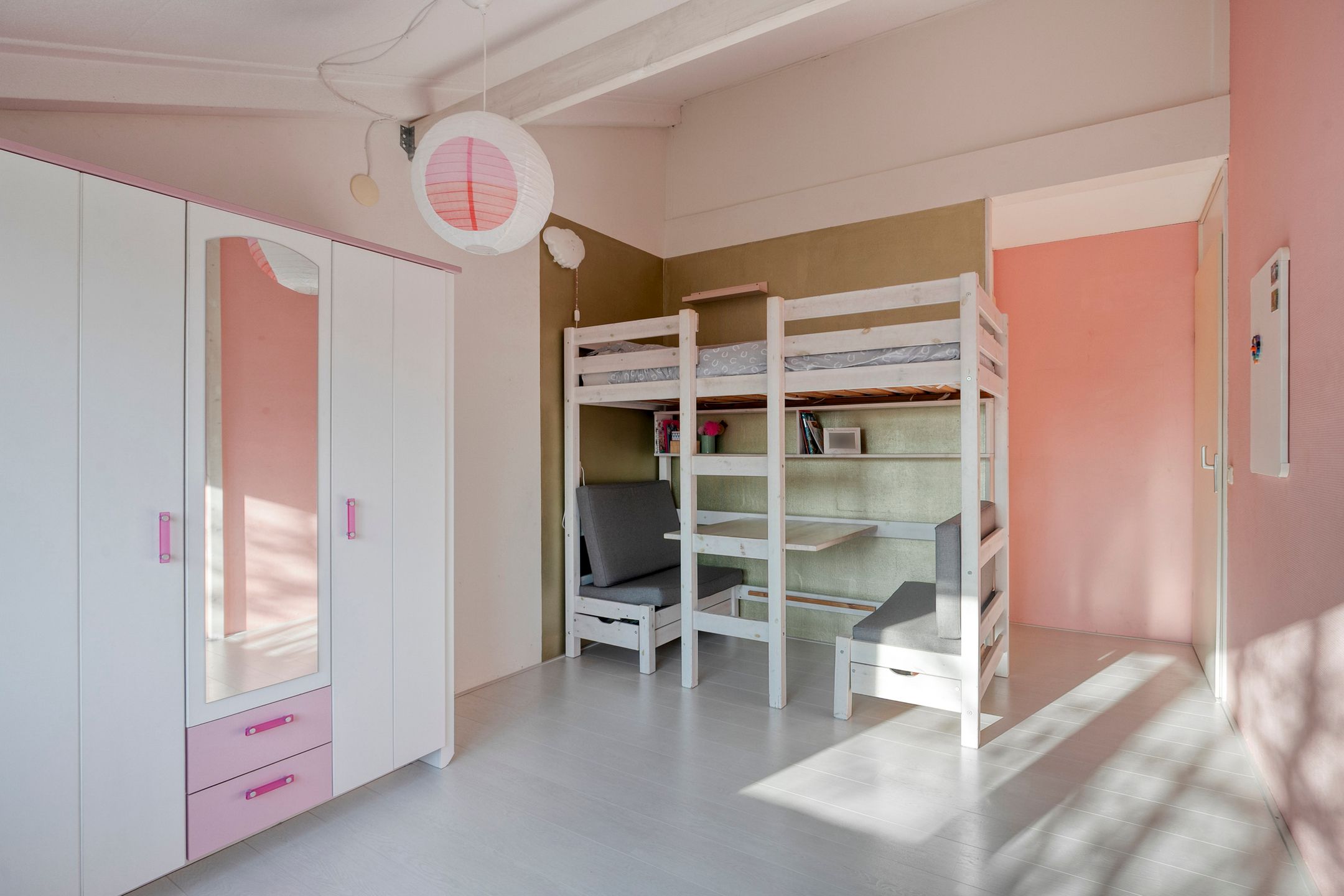 Foto 21 van Sterrenmos 54