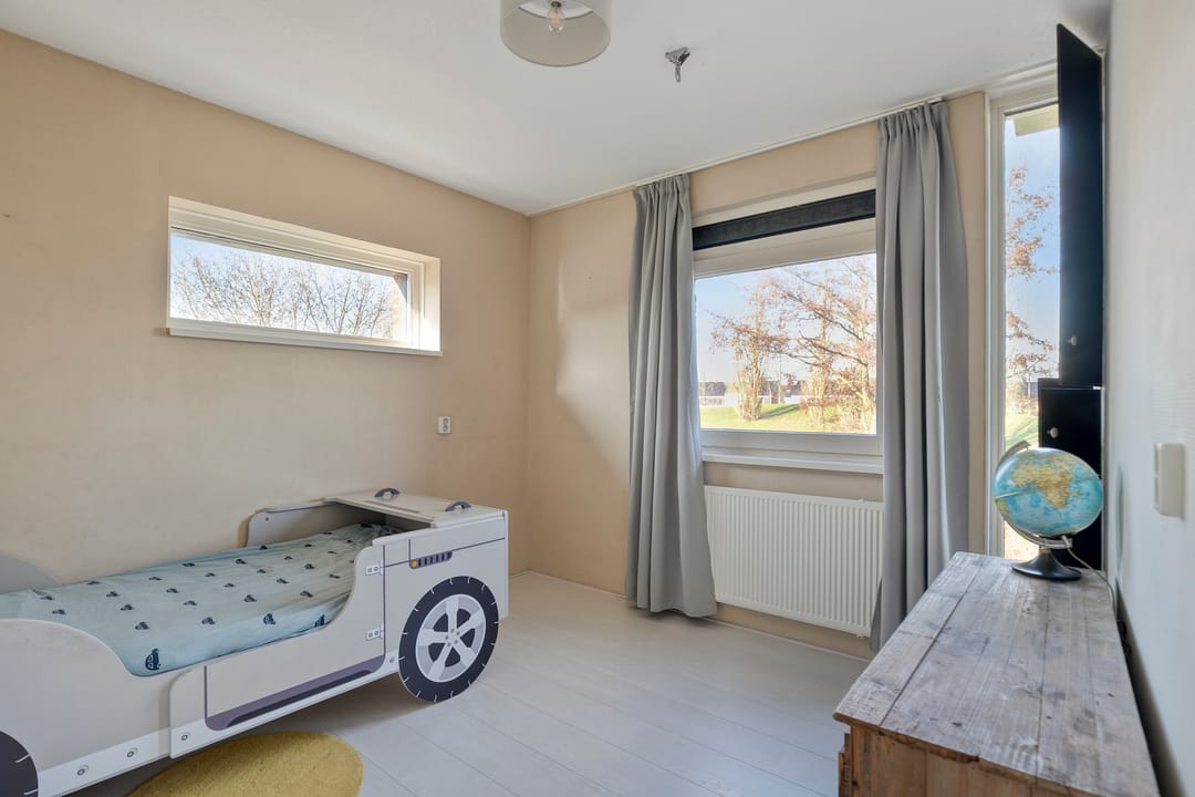 Foto 22 van Sterrenmos 54