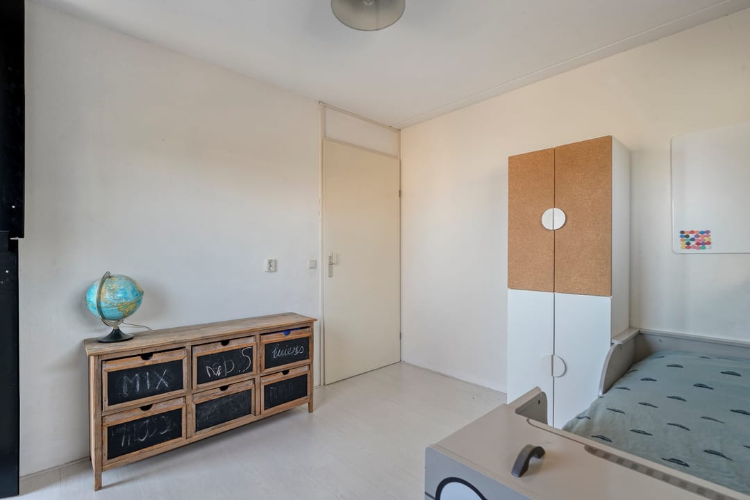 Foto 23 van Sterrenmos 54