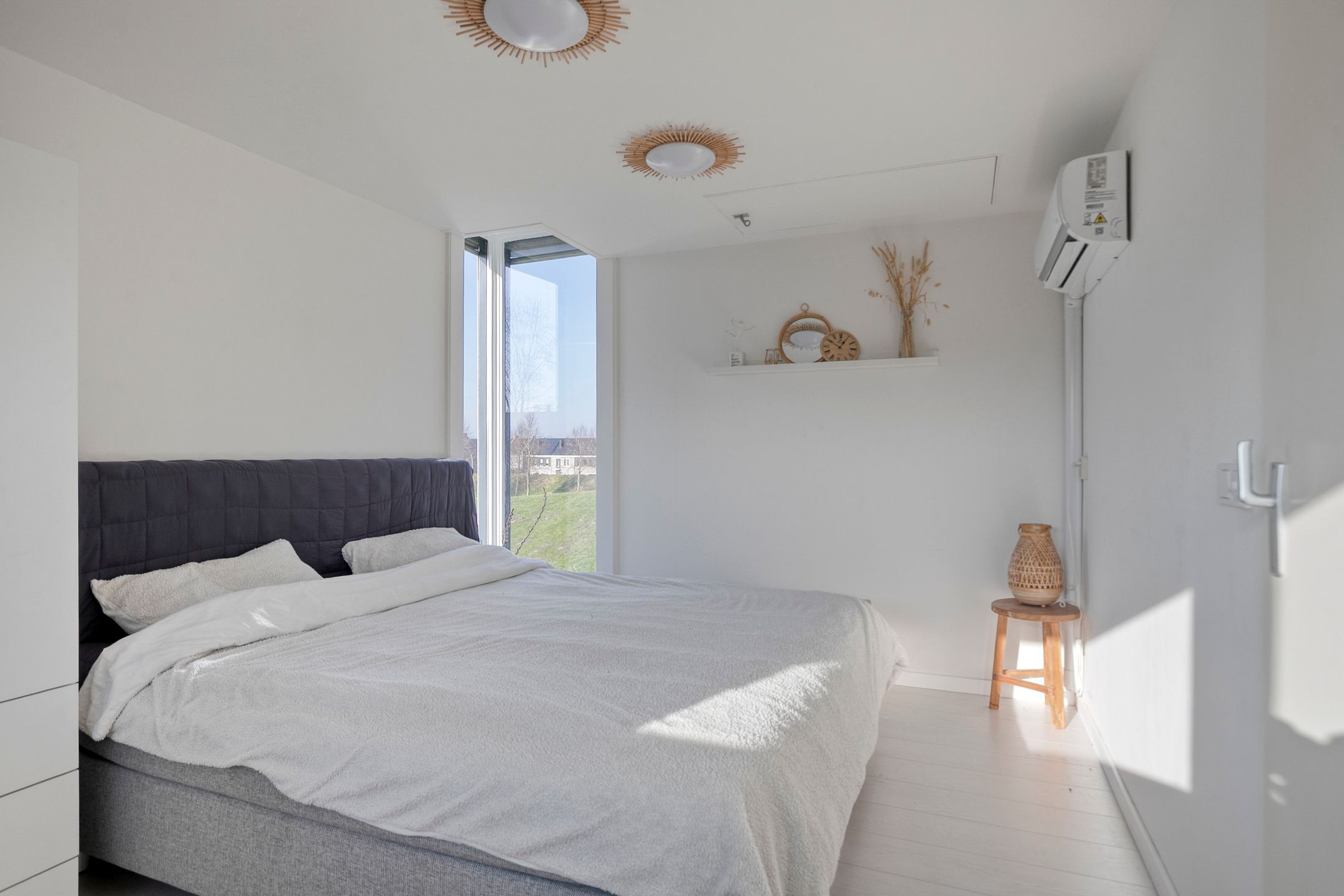 Foto 24 van Sterrenmos 54