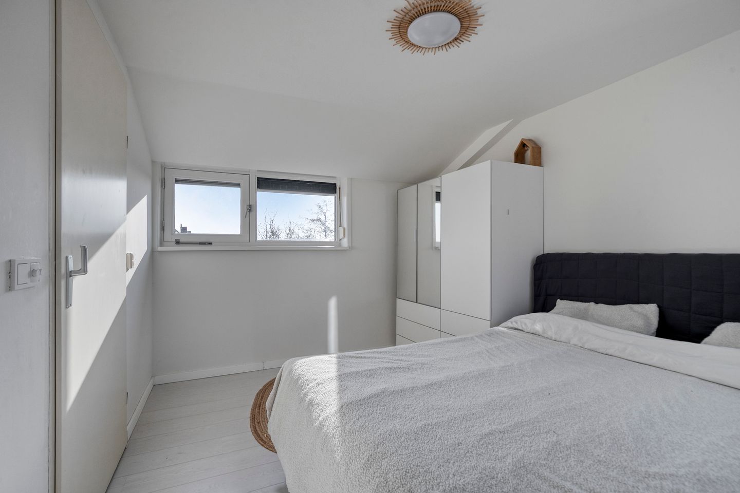 Foto 25 van Sterrenmos 54