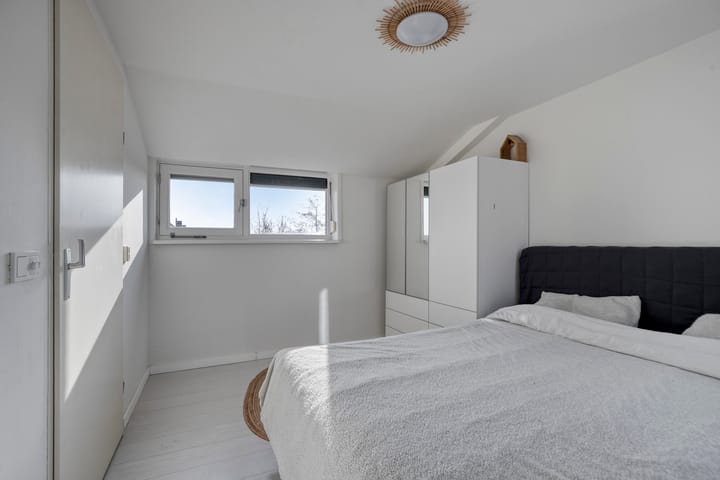 Foto 23 van Sterrenmos 54