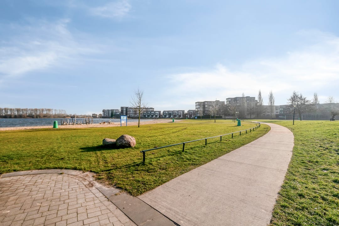 Foto 31 van Sterrenmos 54