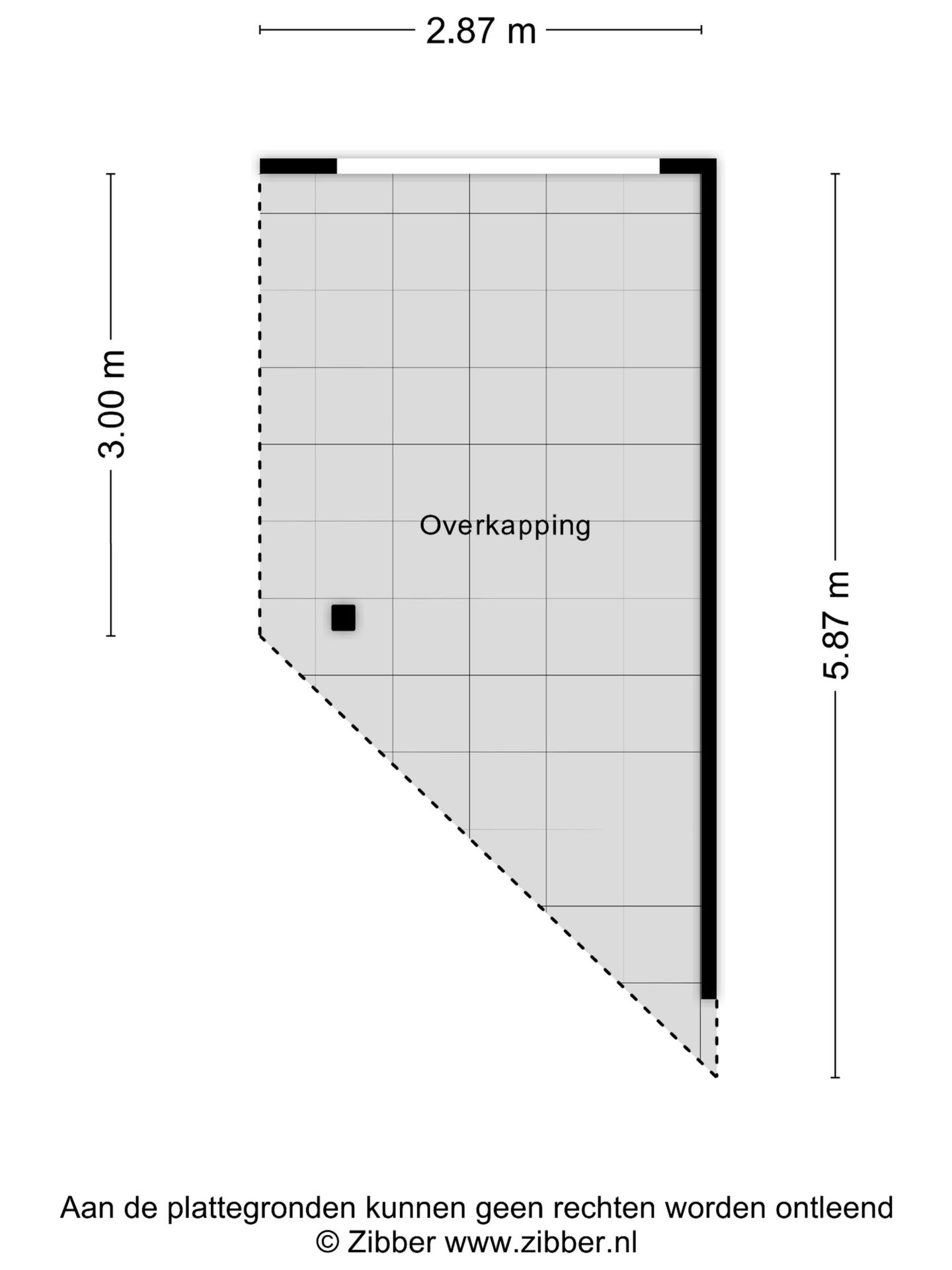 Foto 35 van Sterrenmos 54
