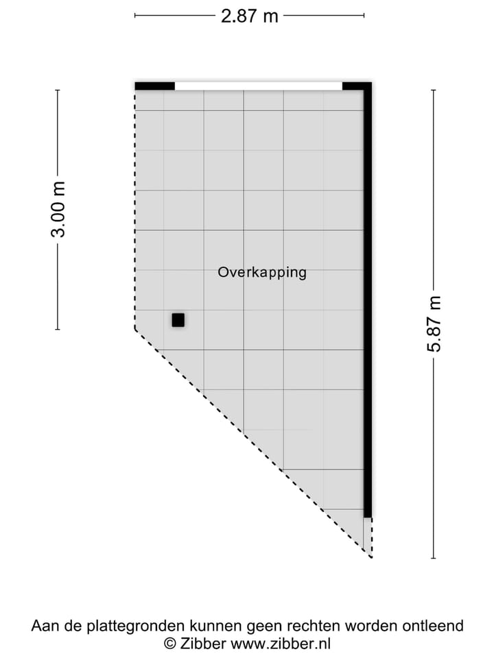 Foto 33 van Sterrenmos 54