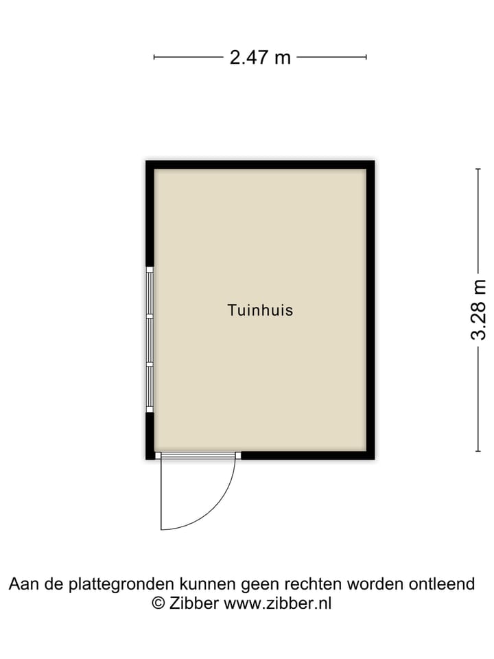 Foto 34 van Sterrenmos 54