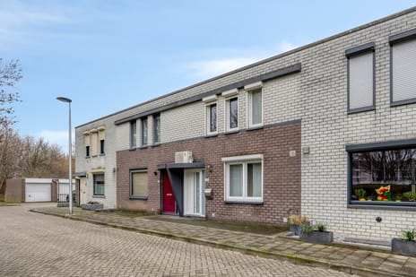 undefined main image