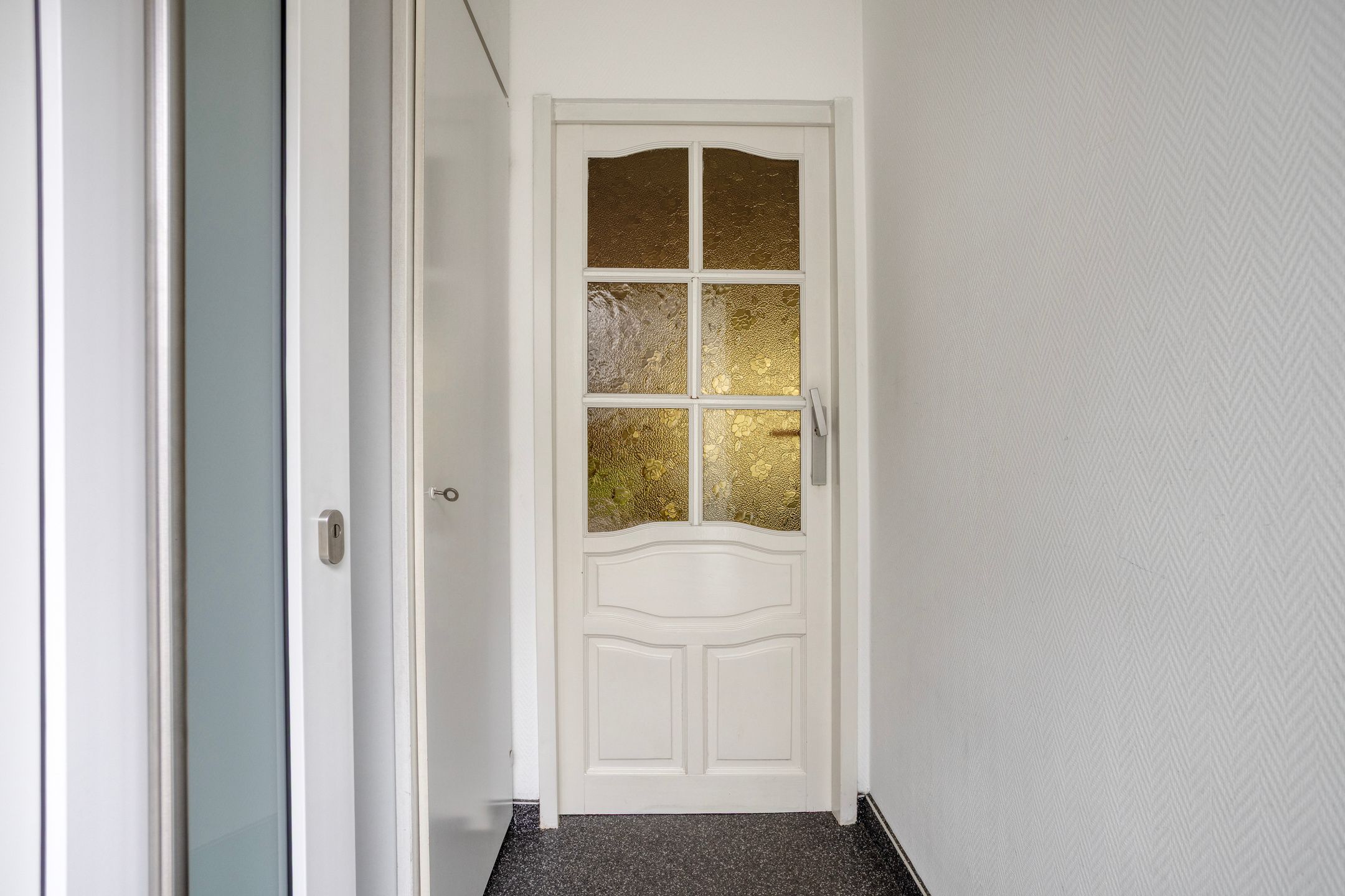 Foto 3 van Habsburgerstraat 12