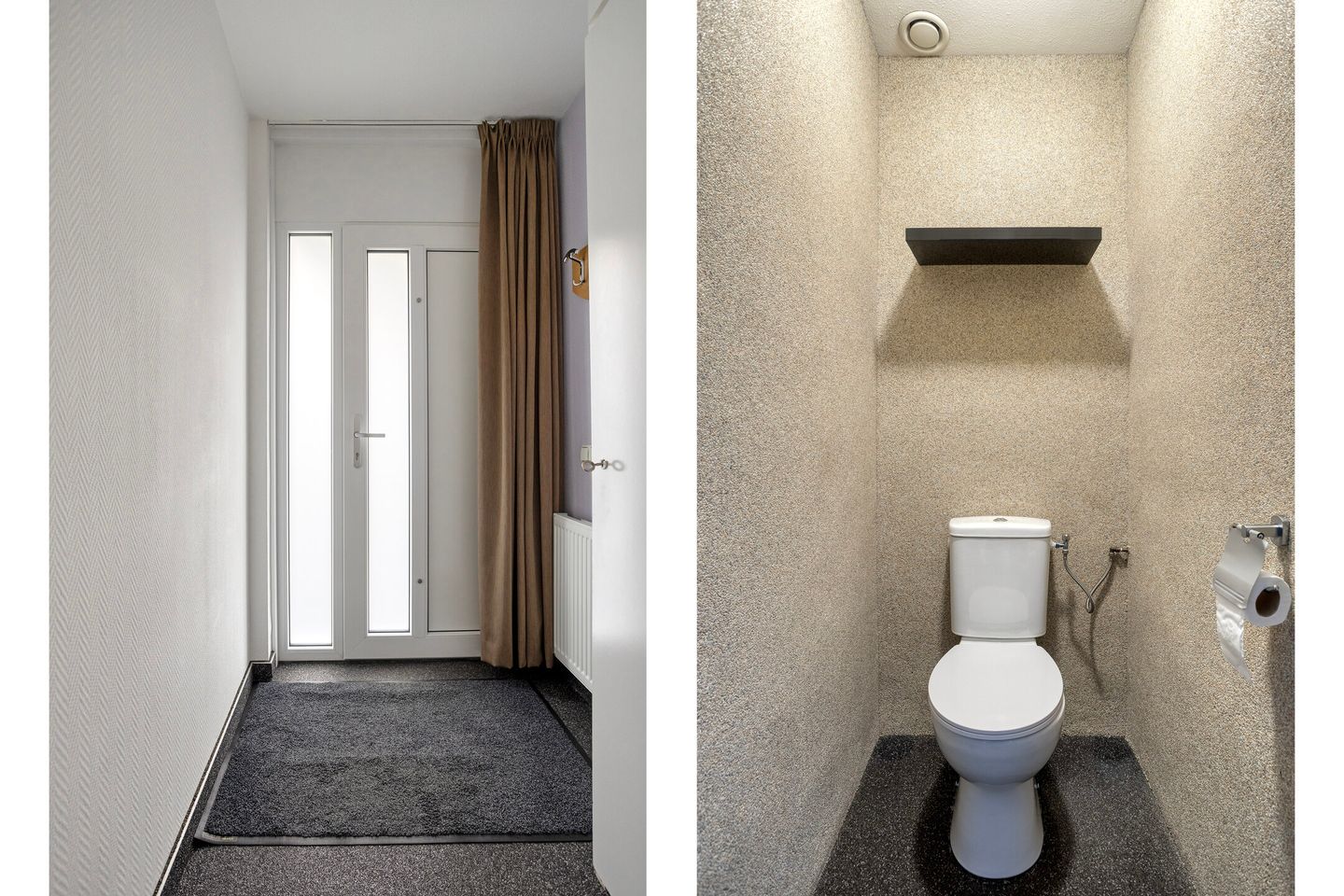 Foto 4 van Habsburgerstraat 12