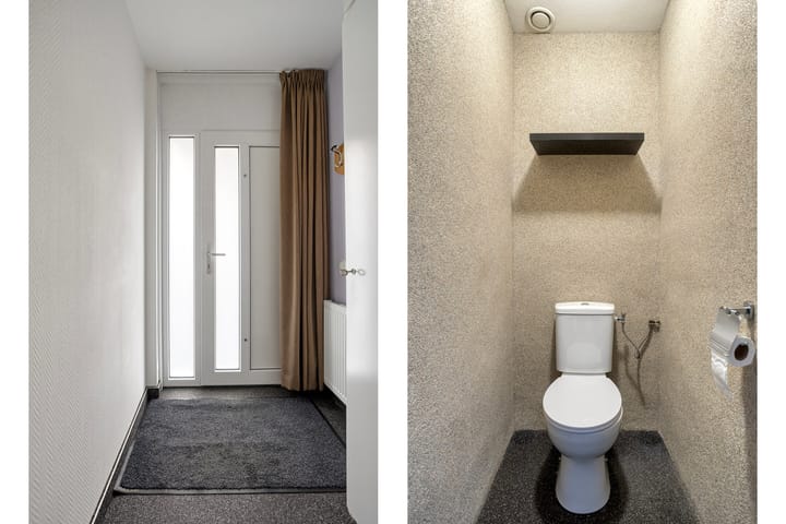 Foto 4 van Habsburgerstraat 12